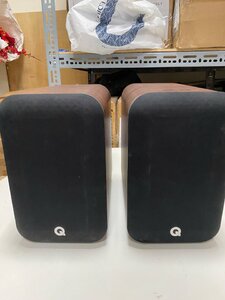 IMG_3983.jpeg