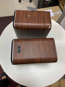 IMG_3987.jpeg