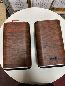 IMG_3985.jpeg