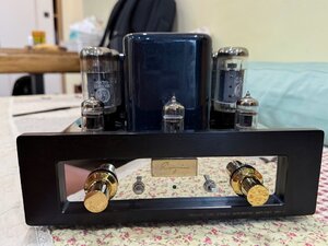 IMG_5224.jpeg