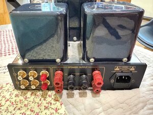 IMG_5222.jpeg
