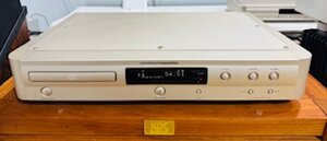 IMG_2182.jpeg