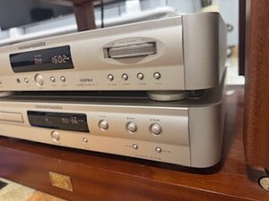 IMG_1988.jpeg