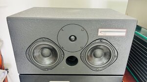 IMG_1673.jpeg