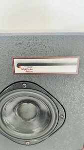 IMG_1675.jpeg