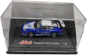 Clipped_image_20250728_120730.png