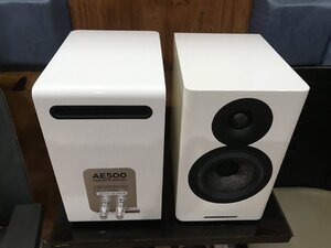 2E491310-9F17-48DE-B21F-9098F1A78AC3.jpeg