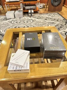 IMG_9558.jpeg