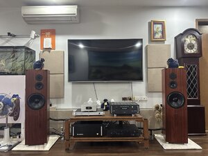IMG_6676.jpeg
