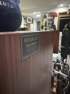 IMG_6495.jpeg