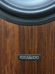 IMG_6491.jpeg