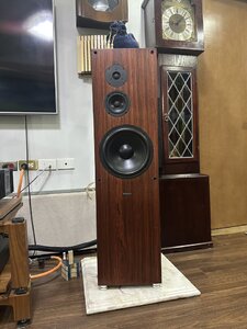 IMG_6490.jpeg