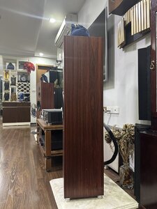 IMG_6485.jpeg