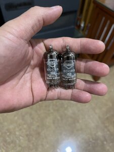 IMG_9927.jpeg