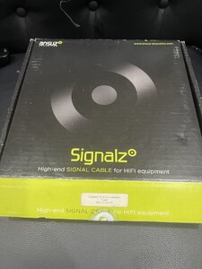 IMG_9486.jpeg