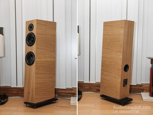 Loa-Pylon-Audio-Diamond-28.jpg