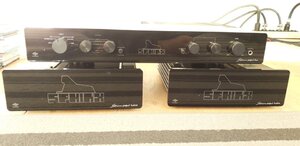 20181117_104707_resized.jpg