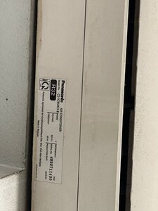 IMG_5399.jpeg
