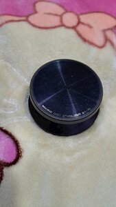 IMG_20250730_093149.jpg