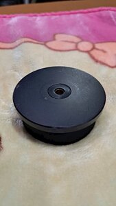 IMG_20250730_093153.jpg