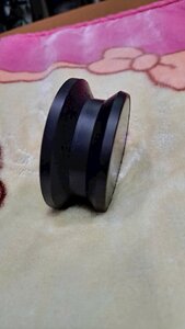 IMG_20250730_093142.jpg