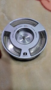 IMG_20250730_093116.jpg