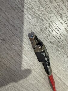 IMG_8615.jpeg