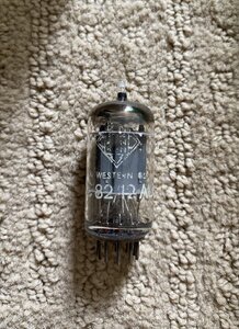 Telefunken 12AU7.jpeg