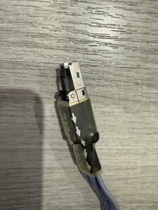 IMG_8618.jpeg