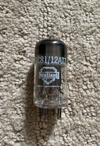 Mullard 12AT7 1.jpeg