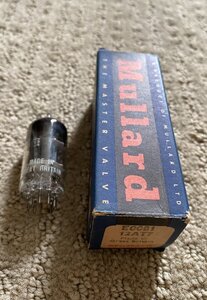 Mullard 12AT7 2.jpeg