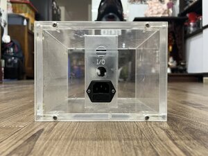 IMG_6755.jpeg