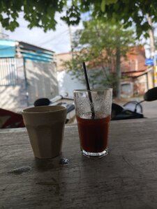 IMG_20250713_075329.jpg