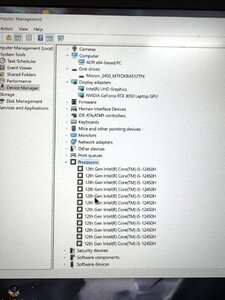 IMG_1174.jpeg