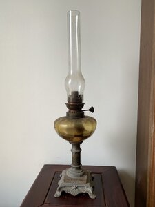 IMG_0620.jpeg