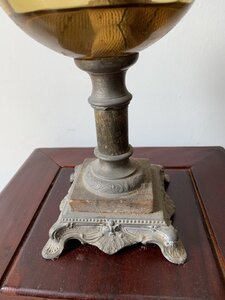 IMG_0621.jpeg