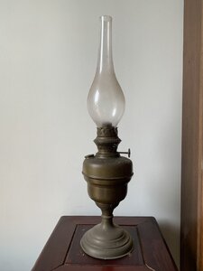 IMG_0622.jpeg