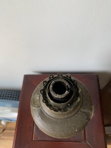 IMG_0624.jpeg