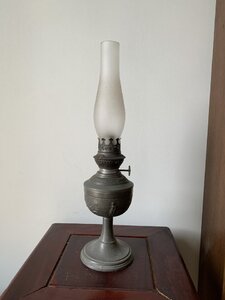 IMG_0625.jpeg