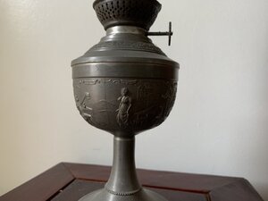 IMG_0626.jpeg