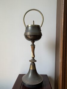 IMG_0628.jpeg