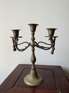 IMG_0630.jpeg