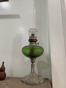IMG_0619.jpeg