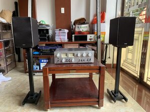IMG_9269.jpeg
