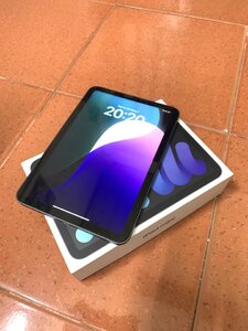 IMG_7585.jpeg
