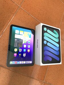 IMG_7590.jpeg