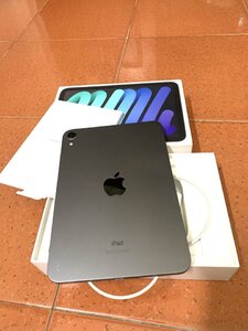 IMG_7589.jpeg