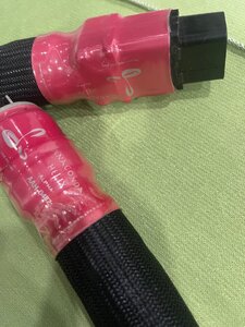 IMG_1502.jpeg