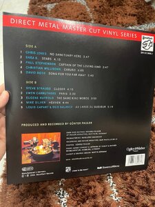 IMG_1558.jpeg