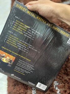 IMG_1562.jpeg